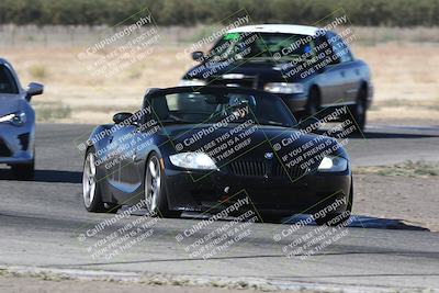 media/Sep-15-2024-Speed Ventures (Sun) [[7a54f7ed2f]]/Yellow Group/Session 1 (Outside Grapevine)/